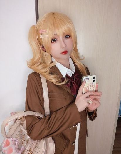 手机福利电影