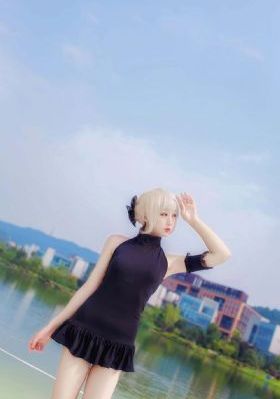 欲望之屋2甜美情事高清完整版