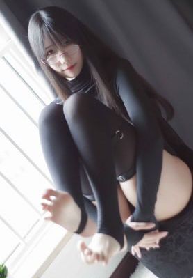 黑帮365日第三部完整版