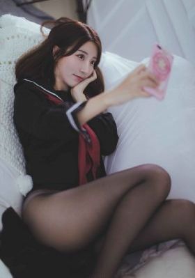 爱草视频
