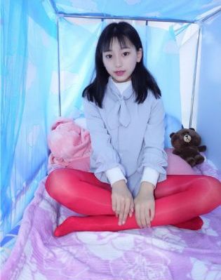 最佳李纯信韩剧在线观看