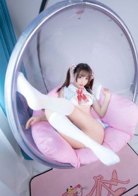 91插插视频