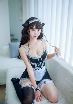 时慕白温言短剧全集免费