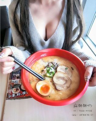 mignon吸血鬼医生12集免费观看