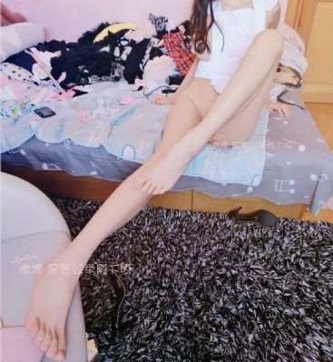 性揭秘