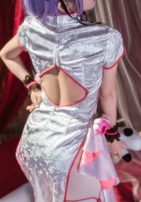 《斗罗大陆》在线观看免费版