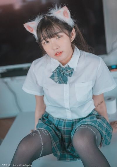 少女中文版免费观看完整版