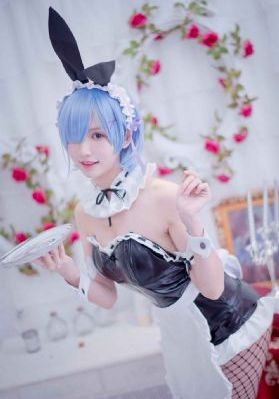 夫妻日记