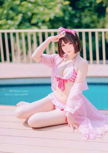 麻豆视